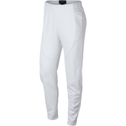 jordan jumpman tricot pants