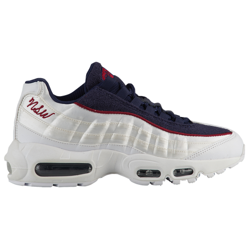 nike 95s womens