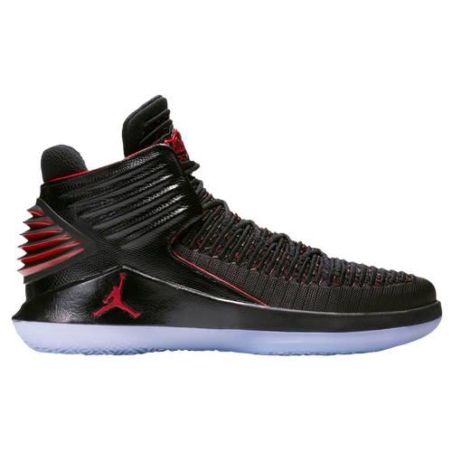 mens jordan shoes black mens jordan shoes black