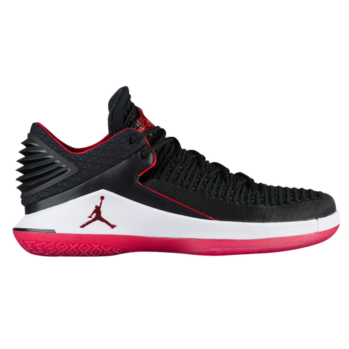 aj basketball shoes