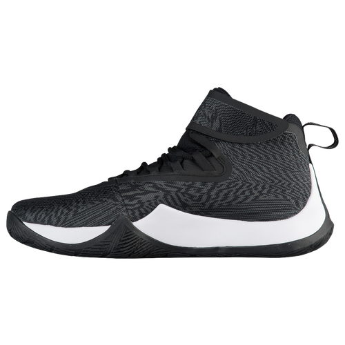 jordan men's fly unlimited basketball shoes