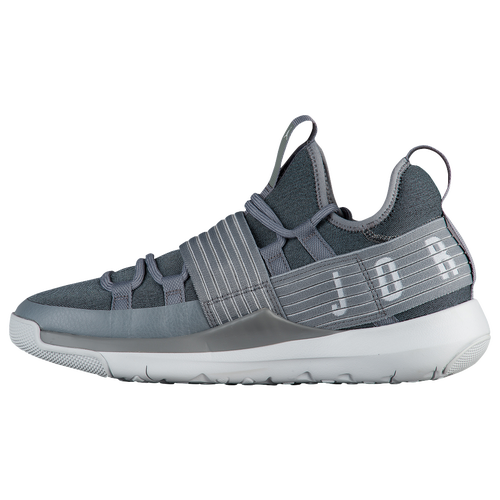 jordan trainer pro