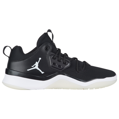 nike jordan dna black