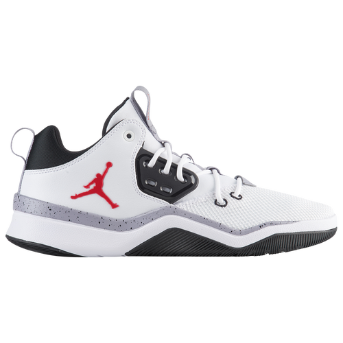 jordan dna basketball shoes