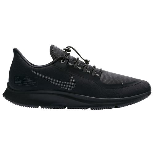 nike pegasus 35 shield original