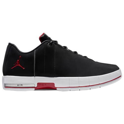 men's jordan team elite 2