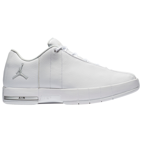 jordan elite 2 white