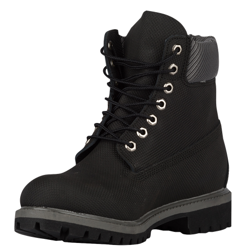 timberland original prix timberland original prix