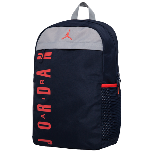 Jordan Daybreaker Backpack Basketball Accessories Navy/Red/White