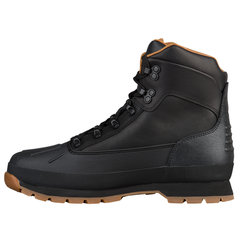 timberland euro hiker shell toe boots