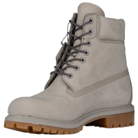 timberland grey timberland grey