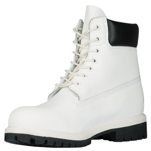 timberland white timberland white