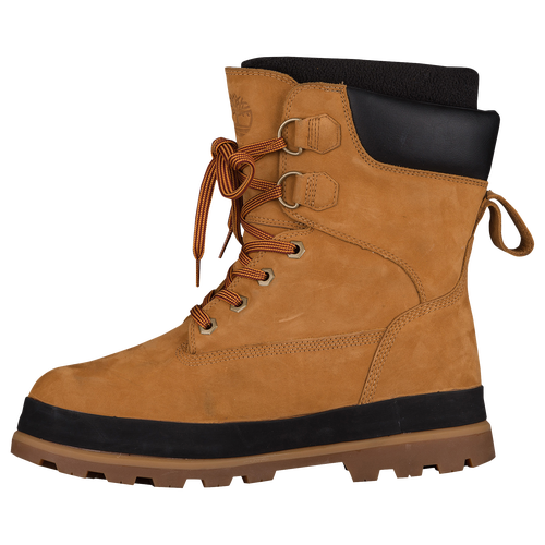 timberland winter boots mens