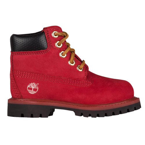 Timberland 6