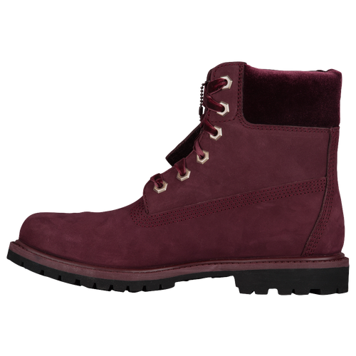 weman timberland weman timberland