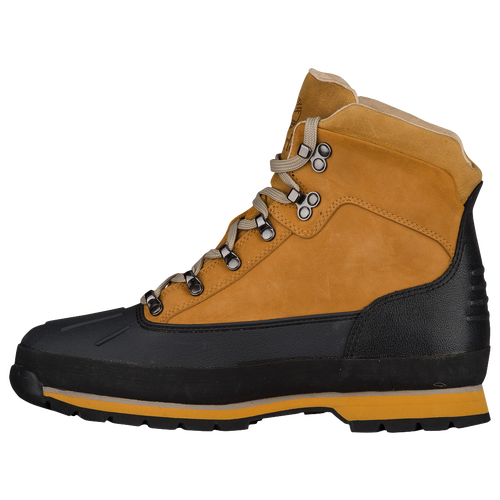 mens timberland euro hiker shell toe