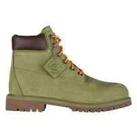 timberland olive timberland olive