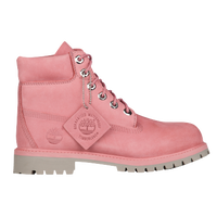 timberland pink timberland pink