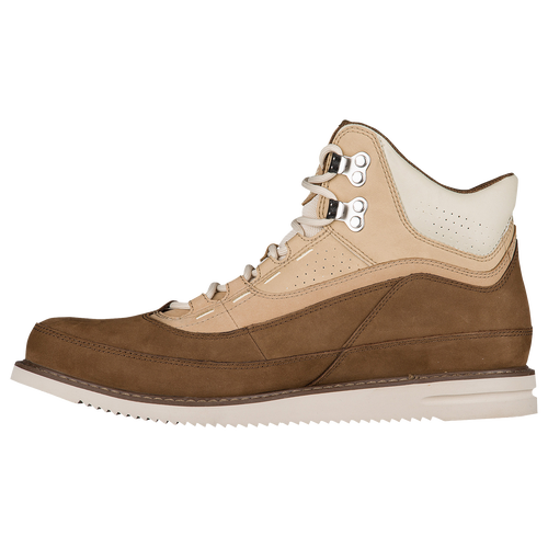 timberland 43 timberland 43