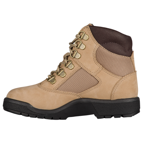 cute short snow boots