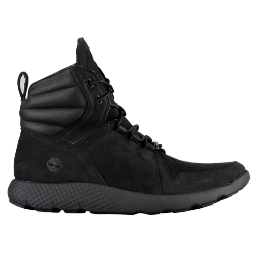 timberland flyroam beige