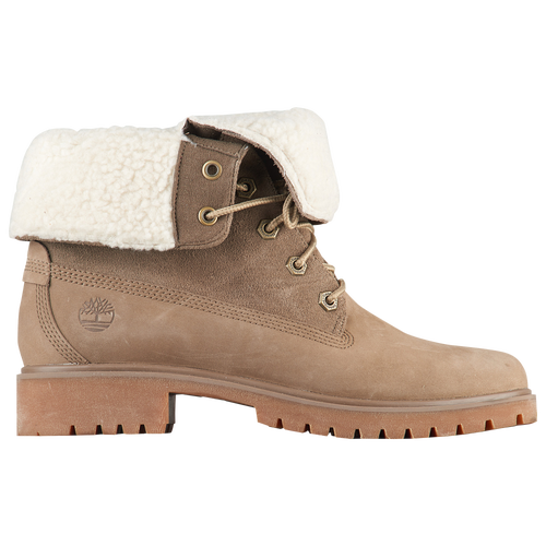 timberland teddy