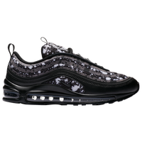 air max 97 south beach champs air max 97 south beach champs