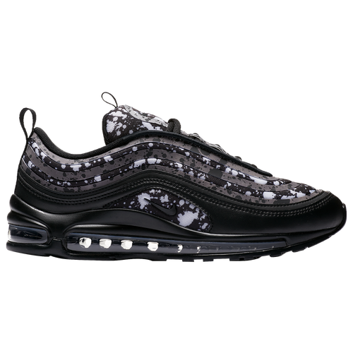 nike air max 97 womens malaysia