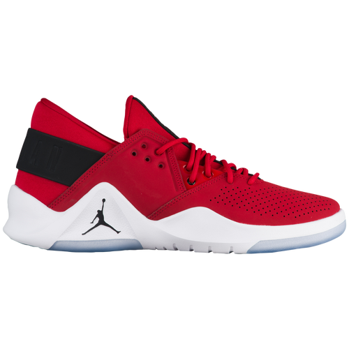 nike jordan flight fresh