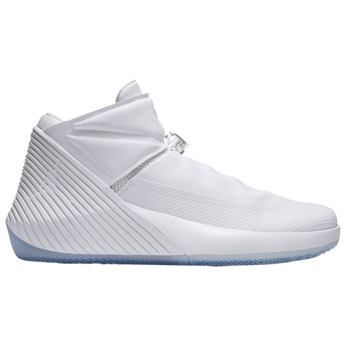 samsonite hard case lightweight