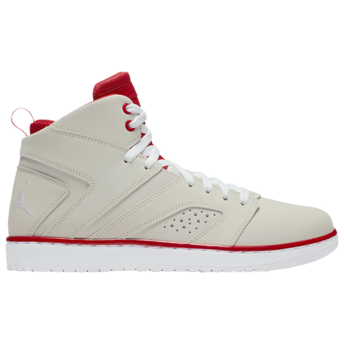 jordan flight legend bp