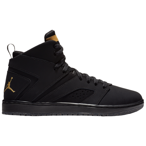 air jordan flight legend