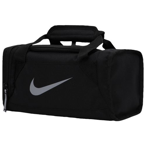 nike mini bag