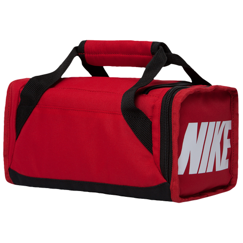nike mini bag