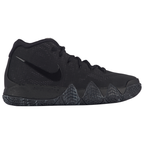 Nike Kyrie 5 Bandulu ps Little Kids Cq9341 100 Amazon.com