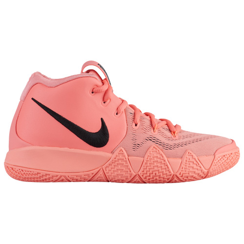 atomic pink kyrie 4
