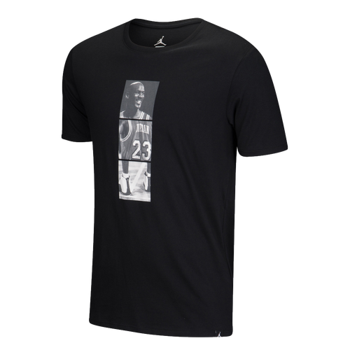 Jordan Retro 12 Connection T-Shirt - Men's - Basketball - Clothing ...