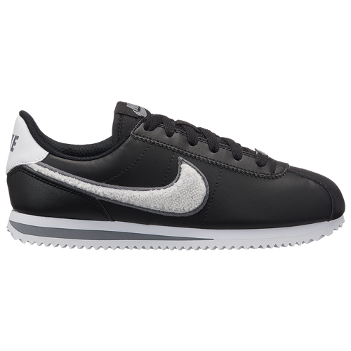 nike cortez size 12.5