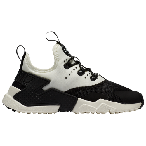 nike huarache drift run