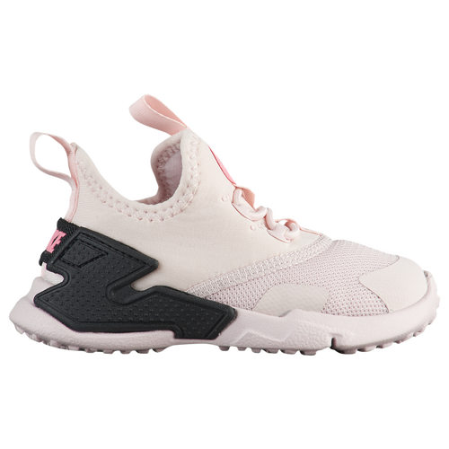 nike huarache drift womens