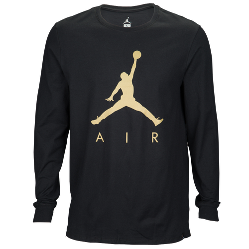 air jordan t shirt air jordan t shirt
