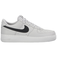 air force 1 grey white air force 1 grey white