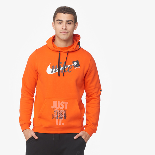 jd sweat shirt