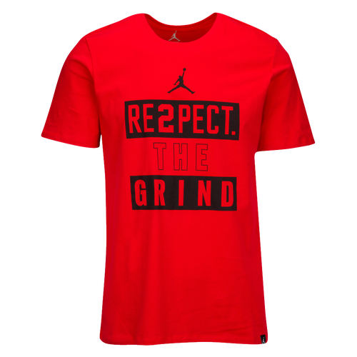 the grind t shirt