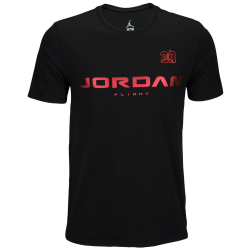 jordan shirts for retro 13