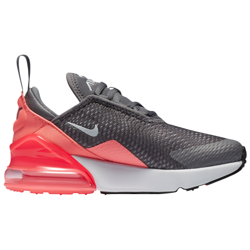 air max girls nike air max girls nike