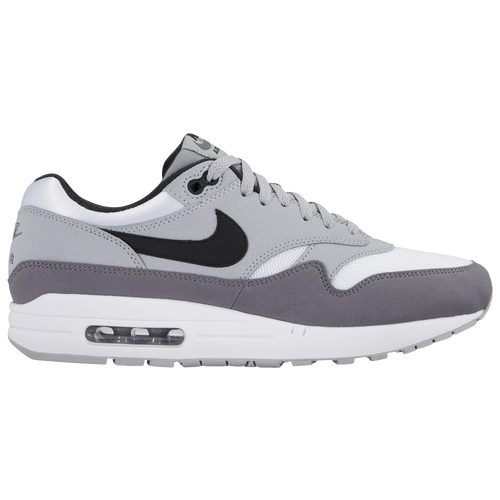 mens nike air max 1