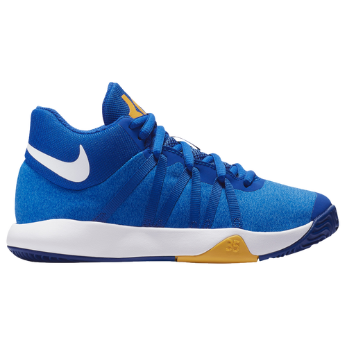 youth kd trey 5