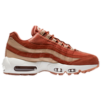 air max 95 limited edition air max 95 limited edition