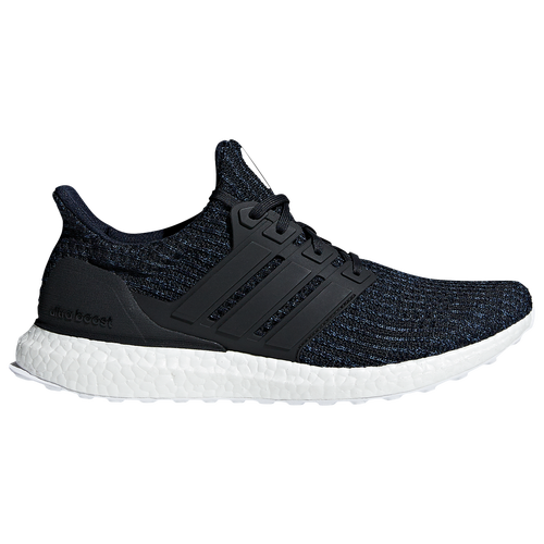 adidas mens ultraboost parley